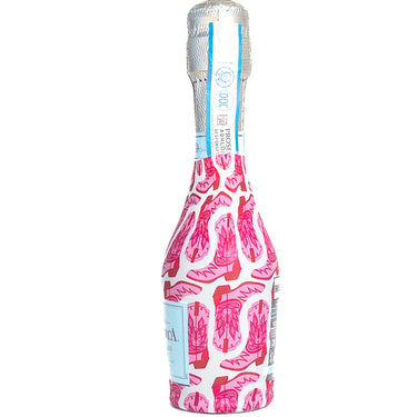 Beau Bottles Cowgirl - MINI La Marca Edition - Six Pack - Beau Bottles